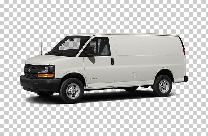 2004 Ford E-250 Ford E-Series Car Van 2003 Ford E-250 PNG, Clipart, 2004, Automotive Exterior, Brand, Car, Cargo Free PNG Download
