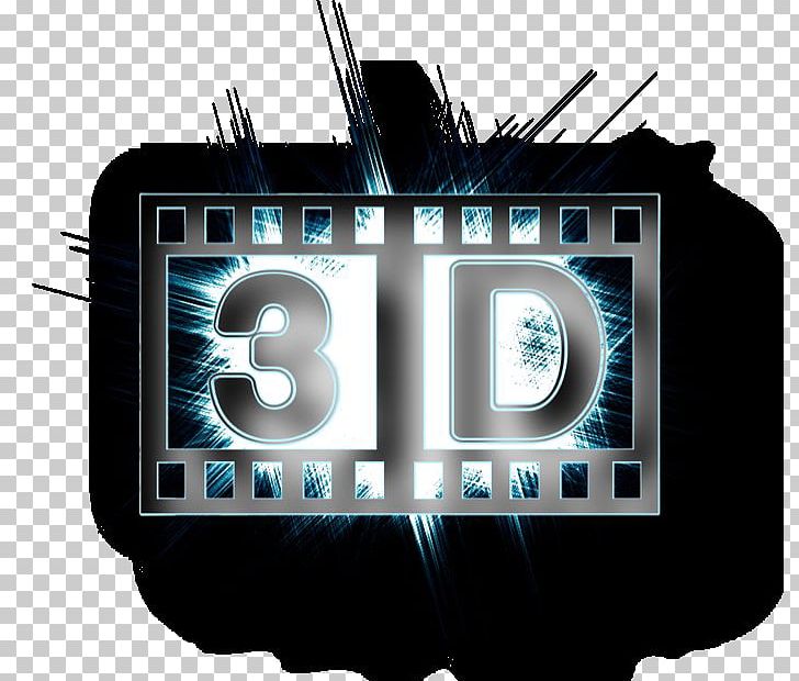 3D Computer Graphics 3D Film PNG, Clipart, 3d Computer Graphics, Art, Brand, Computer Icons, Desktop Wallpaper Free PNG Download