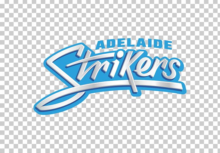 Adelaide Oval Adelaide Strikers Women's Big Bash League Melbourne Stars Sydney Thunder PNG, Clipart,  Free PNG Download