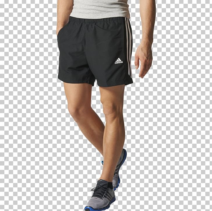 Adidas Three Stripes Shorts Chelsea F.C. Pants PNG, Clipart, Active Shorts, Adidas, Adidas Originals, Bermuda Shorts, Chelsea F.c. Free PNG Download