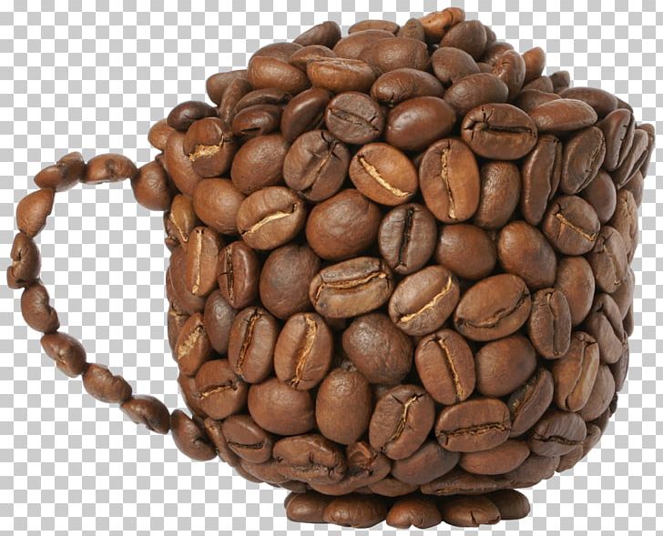 Arabica Coffee Tea Robusta Coffee Indian Filter Coffee PNG, Clipart, Arabica Coffee, Bean, Berry, Brewed Coffee, Caffeine Free PNG Download