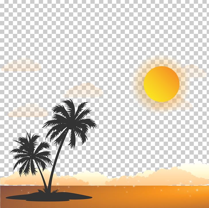 Arecaceae White Black PNG, Clipart, Coco, Color, Computer Wallpaper, Copyright, Cycle Diagram Free PNG Download