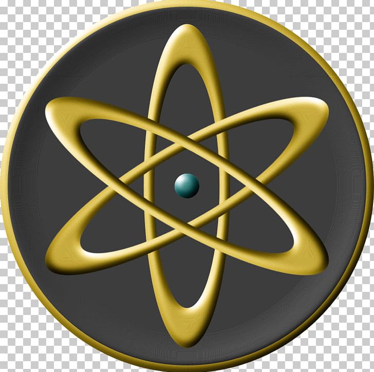 Atomic Nucleus Symbol Atomic Theory Nuclear Power PNG, Clipart, Atom, Atomic Mass, Atomic Nucleus, Atomic Theory, Bohr Model Free PNG Download