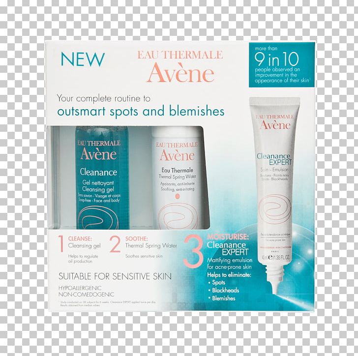 Avène Cleanance Cleansing Gel Avène Cleanance EXPERT Emulsion Cosmetics Avène Cleanance MAT Mattifying Emulsion Skin PNG, Clipart, Anti, Cleanser, Cosmetics, Cream, Expert Free PNG Download