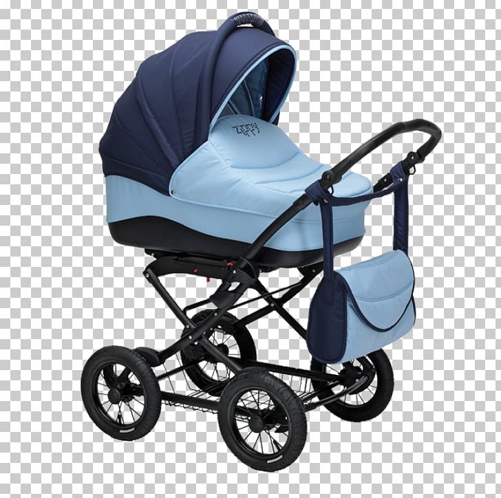 trio baby stroller