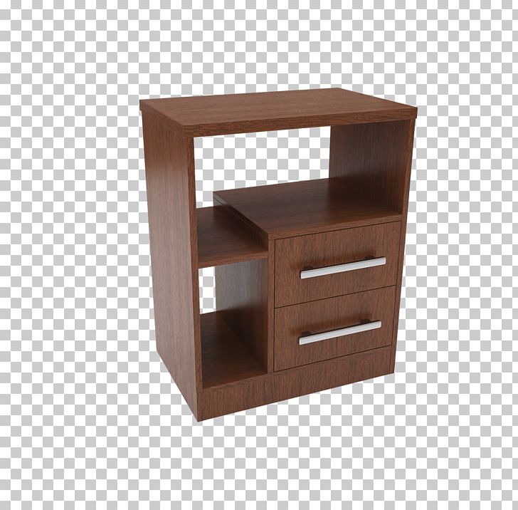 Bedside Tables Shelf BH Hogar Furniture PNG, Clipart, Angle, Bed Base, Bedroom, Bedside Tables, Drawer Free PNG Download