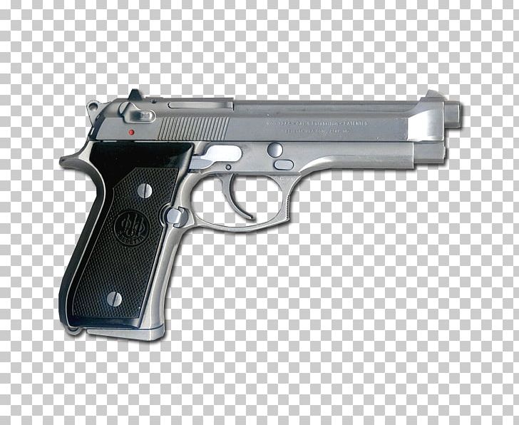 Beretta M9 Beretta 92 9×19mm Parabellum Semi-automatic Pistol PNG, Clipart, Air Gun, Airsoft, Airsoft Gun, Beretta, Beretta 92 Free PNG Download