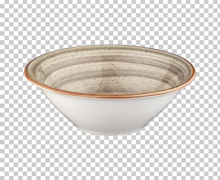 Bowl Tableware Porcelain Kitchen Plate PNG, Clipart, Aura, Bar, Bowl, Ceramic, Cm 6 Free PNG Download
