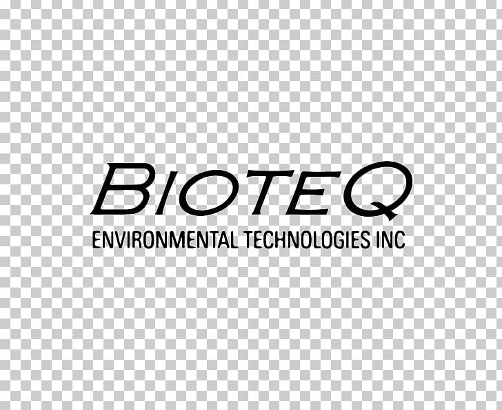 BQE Water Brand Water Treatment Bioteq Environmental Tech In Industry PNG, Clipart, Area, Ballance, Bqe, Brand, Canada Free PNG Download