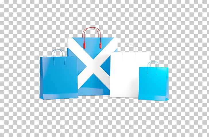 Brand Plastic Packaging And Labeling PNG, Clipart, Aqua, Azure, Blue, Brand, Electric Blue Free PNG Download