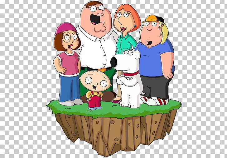 Brian Griffin Animation Throwdown: The Quest For Cards Animation Throwdown: TQFC Game PNG, Clipart, American Dad, Android, Animated Series, Animation, Art Free PNG Download