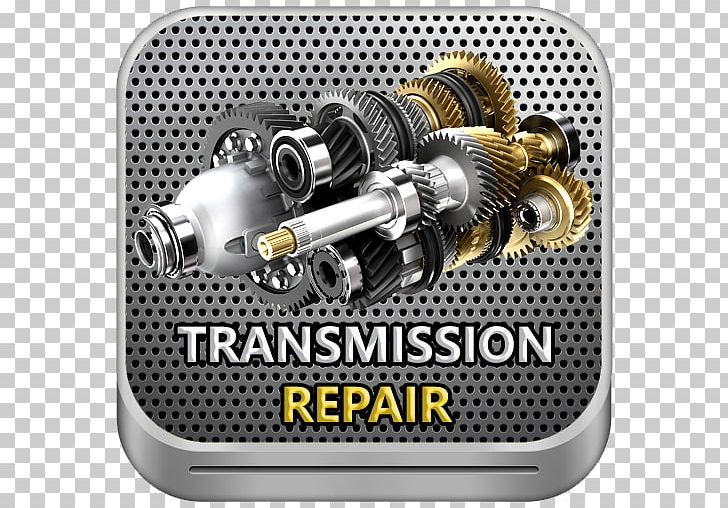 Car Ford Motor Company Transmission Inwood Arch Automotive Gear PNG, Clipart, Automatic, Automatic Transmission, Auto Mechanic, Brand, Car Free PNG Download