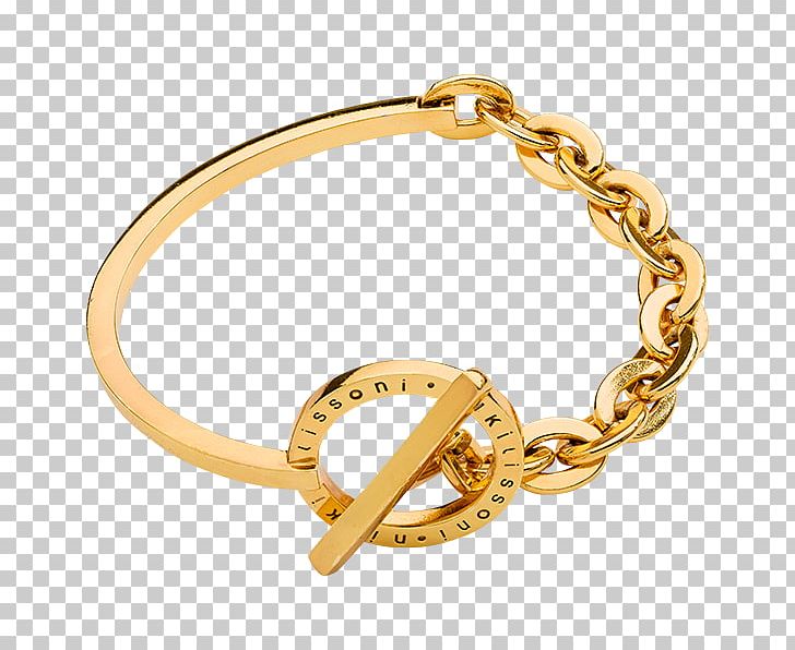 Charm Bracelet Bangle Jewellery Gold PNG, Clipart, Bangle, Body Jewellery, Body Jewelry, Bracelet, Carat Free PNG Download
