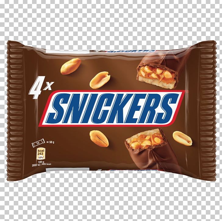 Chocolate Bar Snickers Candy Bar Mars PNG, Clipart, Candy, Candy Bar, Caramel, Chocolate, Chocolate Bar Free PNG Download