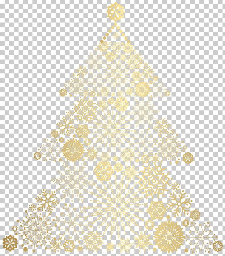 Christmas Tree Pattern PNG, Clipart, Christmas, Christmas Clipart, Christmas Tree, Clipart, Clip Art Free PNG Download
