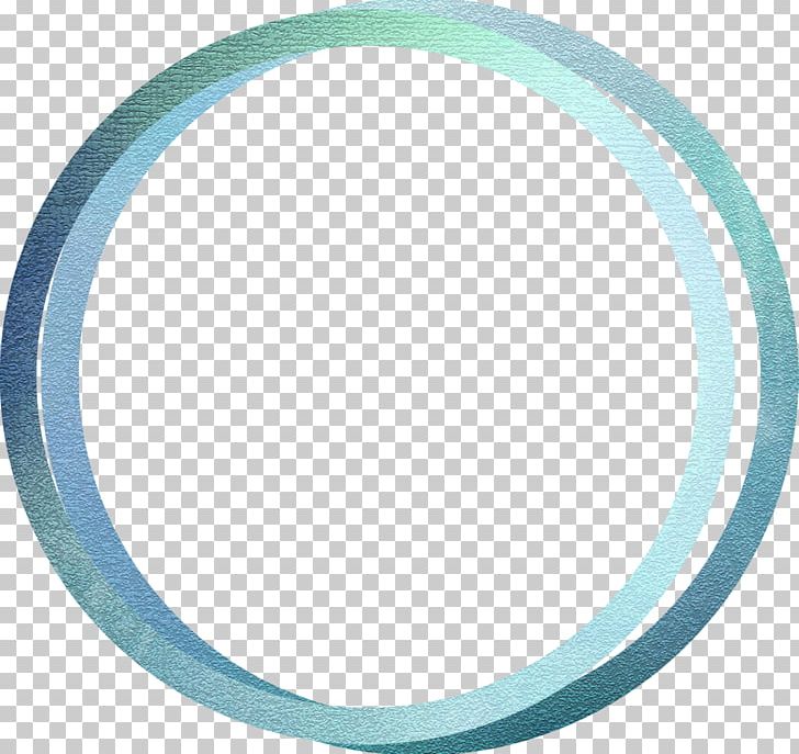 Circle Area Pattern PNG, Clipart, Aqua, Area, Blue, Blue Abstract, Blue Background Free PNG Download
