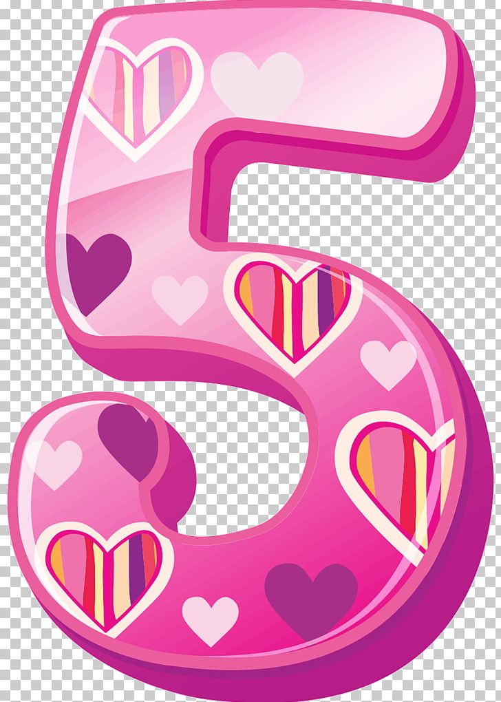 Others Magenta Number PNG, Clipart, Area, Art, Computer Icons, Document, Drawing Free PNG Download