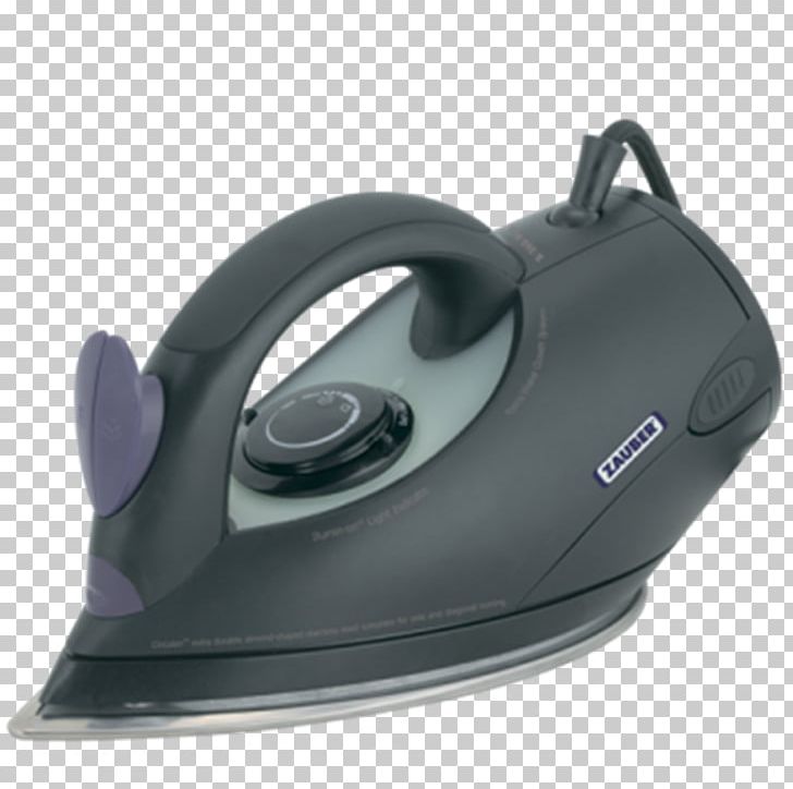 Clothes Iron Clothes Steamer Digital PNG, Clipart, Clothes Iron, Clothes Steamer, Clothing, Computer Icons, Description Free PNG Download