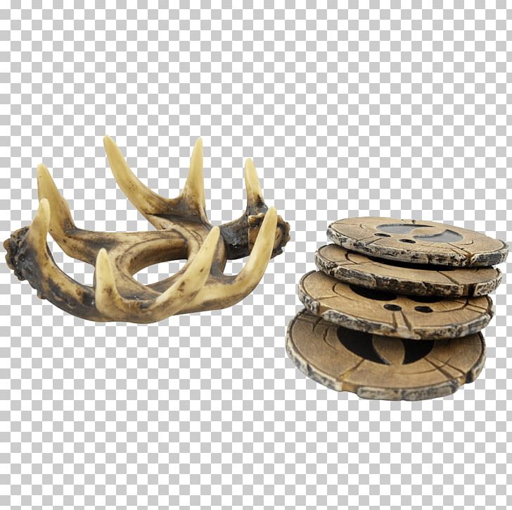 Coasters Beer Deer Drink Antler PNG, Clipart, Antler, Beer, Brass, Coasters, Coffee Free PNG Download