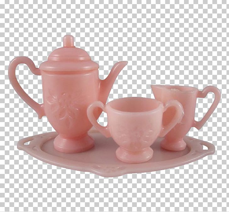 Coffee Cup Tea Set Plastic Teapot PNG, Clipart, Ceramic, Cling Film, Coffee Cup, Container, Cup Free PNG Download