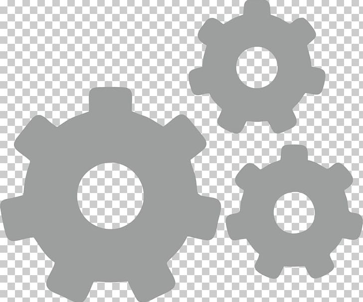 Computer Icons Gear Encapsulated PostScript PNG, Clipart, Circle, Computer Icons, Download, Encapsulated Postscript, Flat Design Free PNG Download