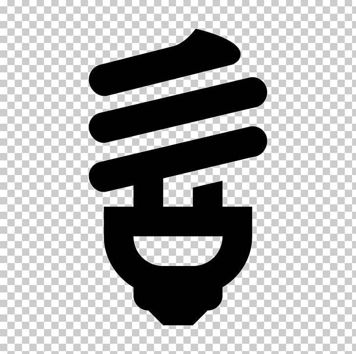Computer Icons Lamp Light Font PNG, Clipart, Black And White, Brand, Computer Icons, Download, Electricity Free PNG Download