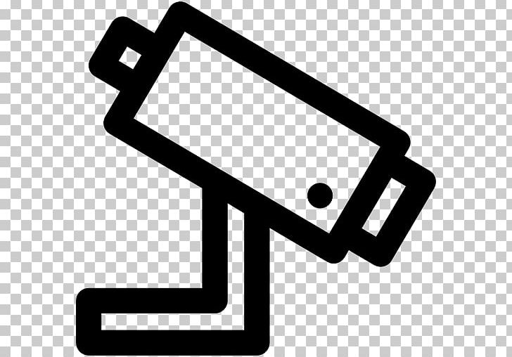 Computer Icons Technology Closed-circuit Television PNG, Clipart, Angle, Area, Black And White, Brand, Camera Free PNG Download