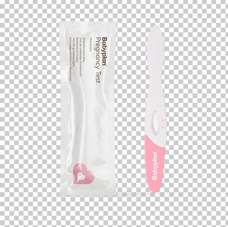 Cosmetics Product Design Eroticism PNG, Clipart, Brush, Cosmetics, Eroticism, Personalized Single Page, Spoon Free PNG Download