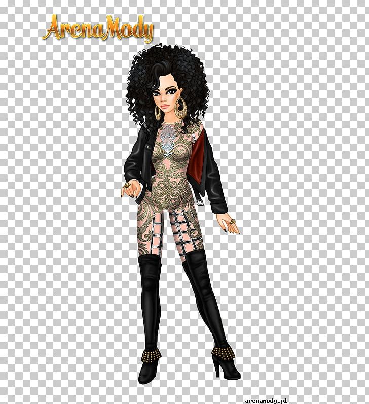 Costume Design Doll Fashion Competition PNG, Clipart, Arena, Competition, Costume, Costume Design, Cuba Libre Free PNG Download