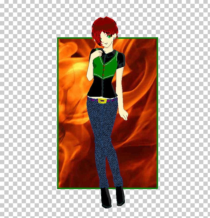 Costume Design Samsung Fire Supervillain PNG, Clipart, Backdraft, Costume, Costume Design, Decal, Fictional Character Free PNG Download