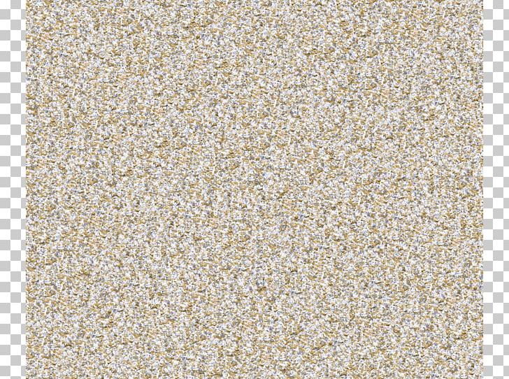 Cusco Waste Plastic Great Pacific Garbage Patch Material PNG, Clipart, Commodity, Cusco, Global Warming, Great Pacific Garbage Patch, Material Free PNG Download