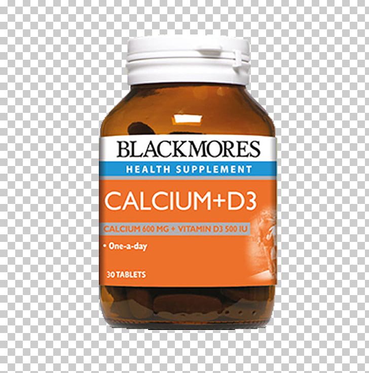 Dietary Supplement Blackmores Tablet Vitamin D Calcium PNG, Clipart, Blackmore, Blackmores, Bone, Calcium, Calciumcholecalciferol Free PNG Download
