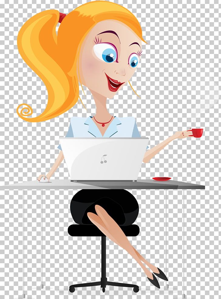 Drawing PNG, Clipart, Art, Businessperson, Cartoon, Clip Art, Creative Free PNG Download