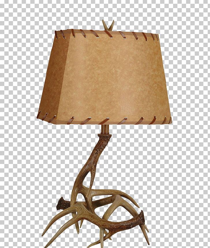 Electric Light Table Lighting Furniture PNG, Clipart, Antler, Classic, Color, Creative Background, Creativity Free PNG Download