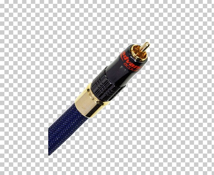 Electrical Cable Coaxial Cable S/PDIF RCA Connector PNG, Clipart, Adapter, Audio, Bnc Connector, Cable, Cable Television Free PNG Download
