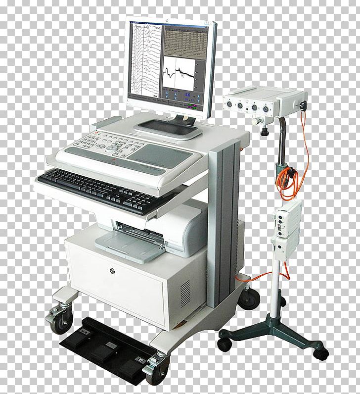 Electromyography Nerve Conduction Velocity Heart Nerve Conduction Study Electricity PNG, Clipart, Computer Monitor Accessory, Electricity, Electric Machine, Electroencephalography, Electromyography Free PNG Download