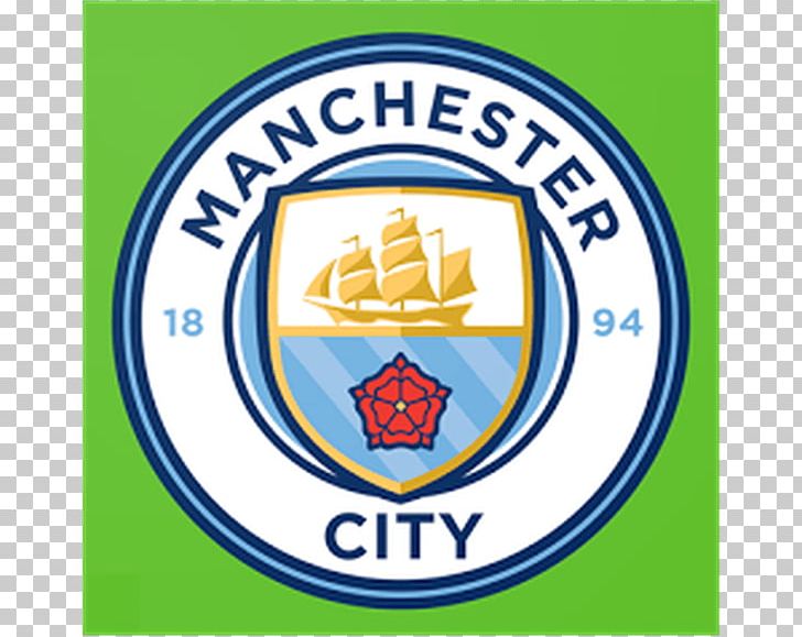 Etihad Stadium Manchester City F.C. Premier League EFL Cup Manchester Derby PNG, Clipart, Area, Brand, Circle, Efl Cup, Emblem Free PNG Download