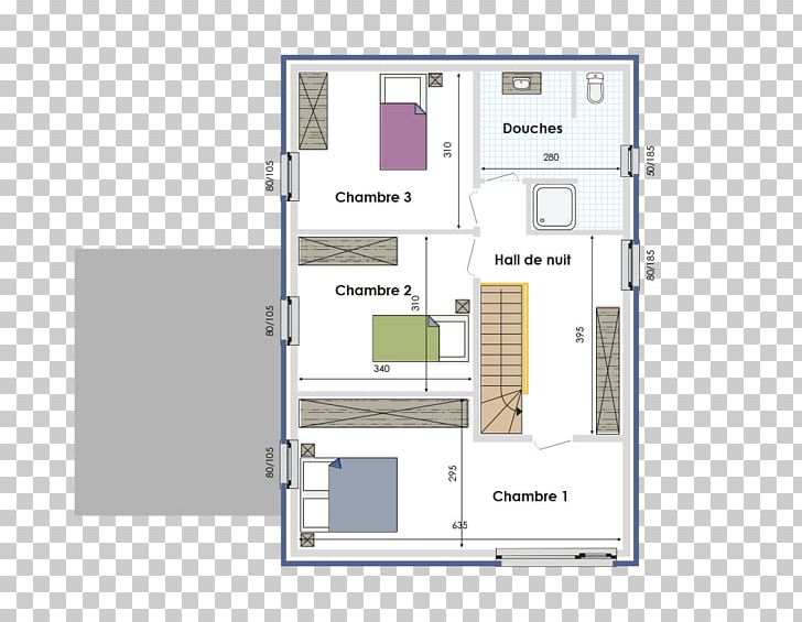 Floor Plan Property Real Estate PNG, Clipart, Angle, Area, Elevation, Estate, Floor Free PNG Download