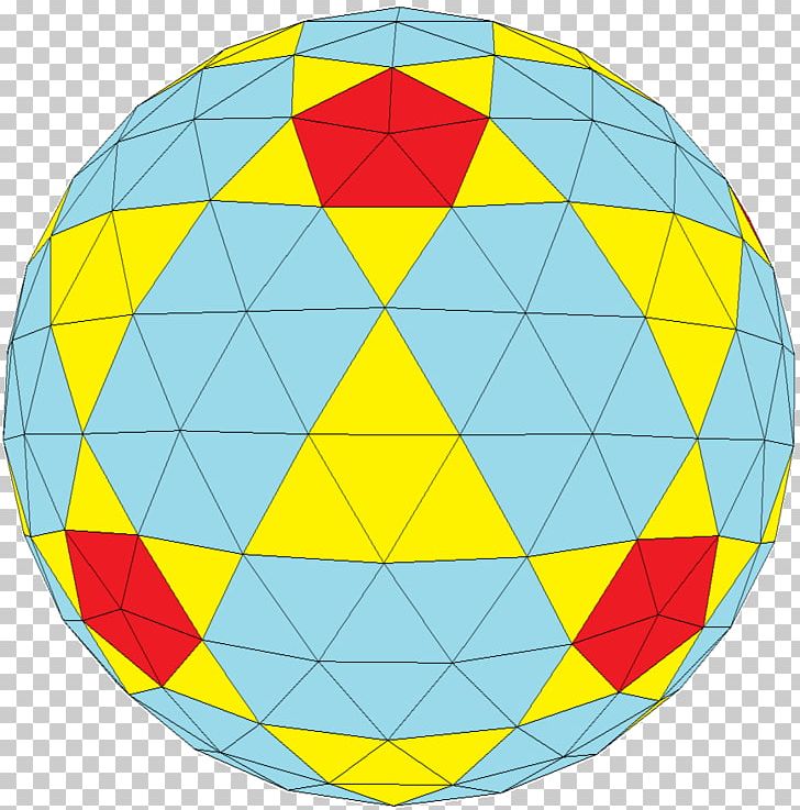 Geodesic Polyhedron Icosahedron Sphere PNG, Clipart, Area, Art, Ball, Capsid, Circle Free PNG Download