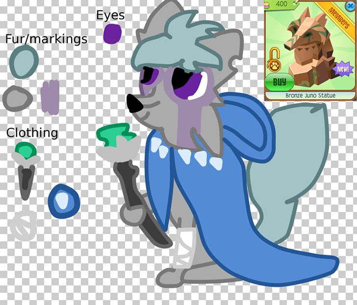 Horse National Geographic Animal Jam Arctic Wolf Dog PNG, Clipart, Animals, Arctic Wolf, Art, Cartoon, Dog Free PNG Download