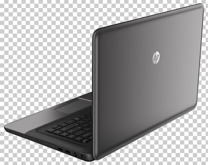 HP EliteBook 8460p Laptop Intel Core I5 Hewlett-Packard PNG, Clipart, Computer, Computer Hardware, Ddr3 Sdram, Electronic Device, Electronics Free PNG Download