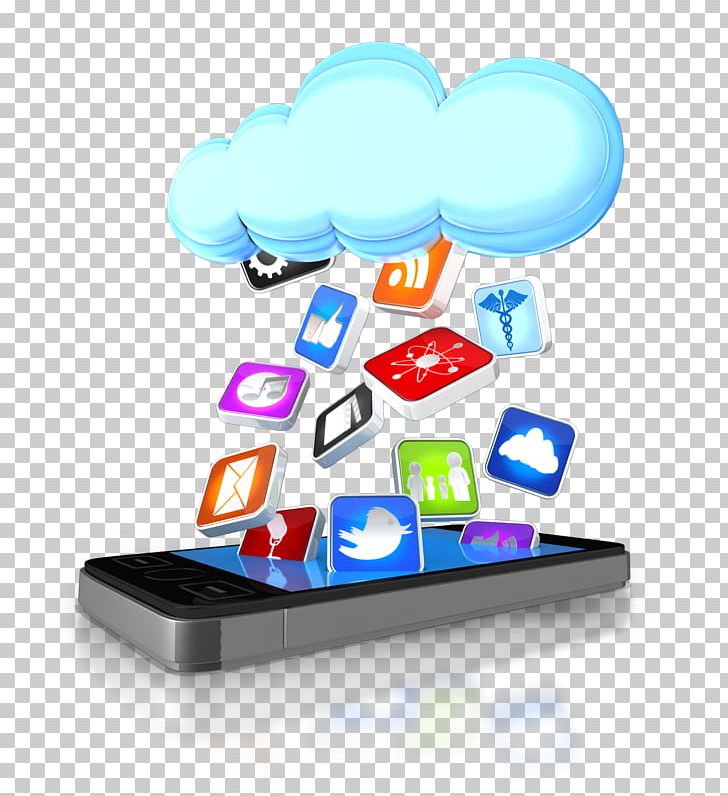 IPhone Computer Icons PNG, Clipart, Brand, Cellular Network, Communication, Computer, Computer Icons Free PNG Download