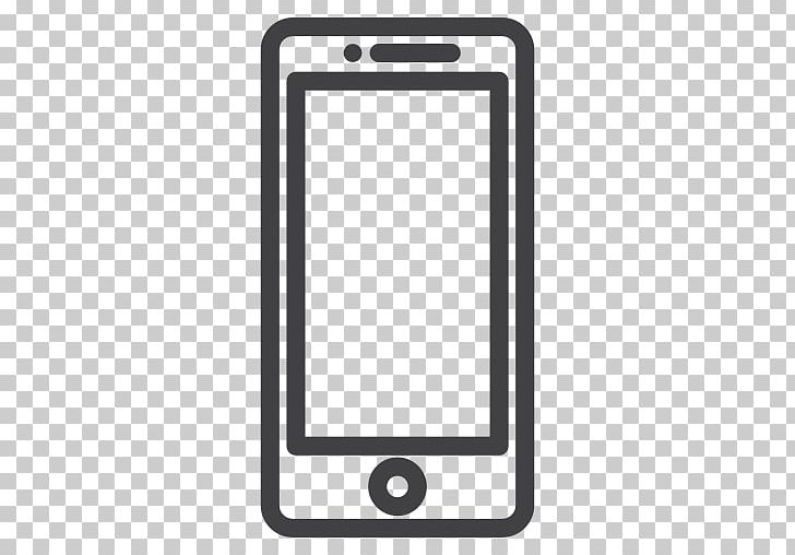 IPhone Computer Icons Text Messaging Smartphone Telephone PNG, Clipart, Angle, Communication Device, Computer Icons, Electronic Device, Electronics Free PNG Download