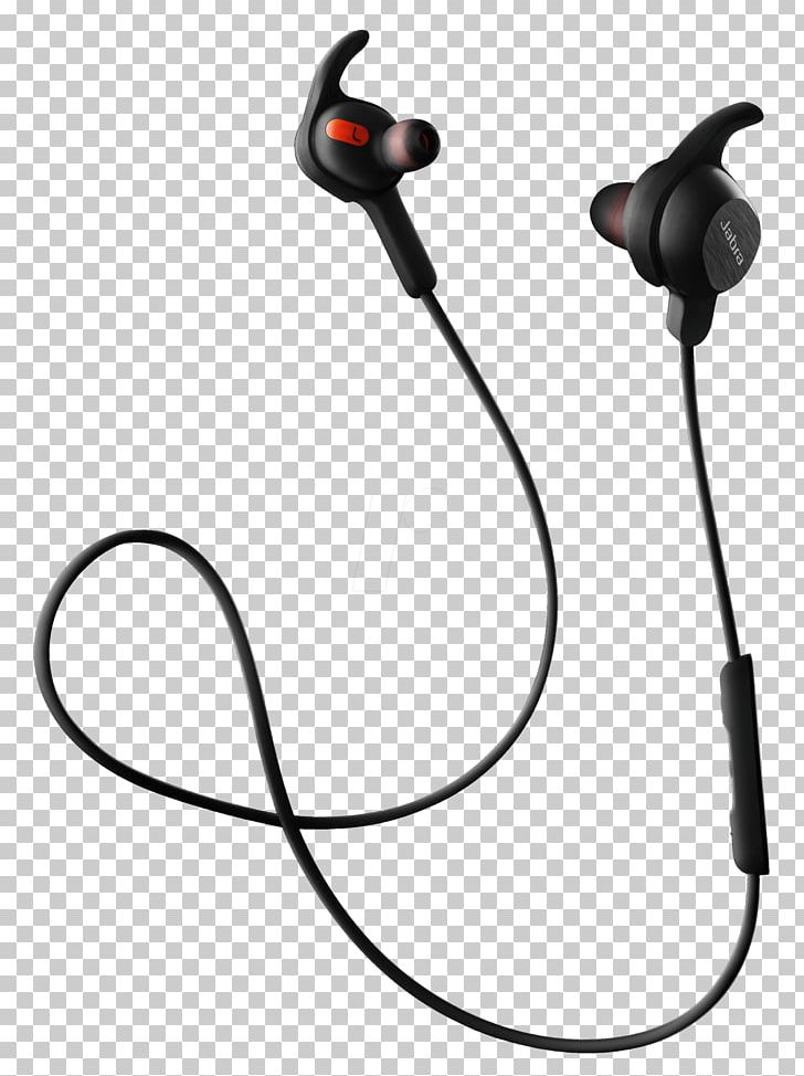 Jabra Rox Headphones Jabra Sport Rox Bluetooth PNG, Clipart, Apple Earbuds, Audio, Audio Equipment, Bluetooth, Body Jewelry Free PNG Download