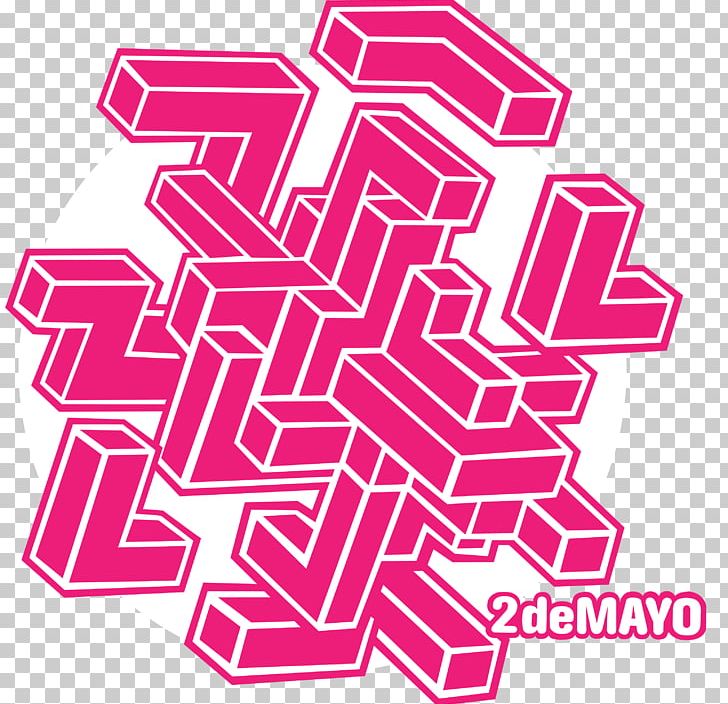 Line Angle Point Tetris PNG, Clipart, Angle, Architecture, Area, Line, Magenta Free PNG Download