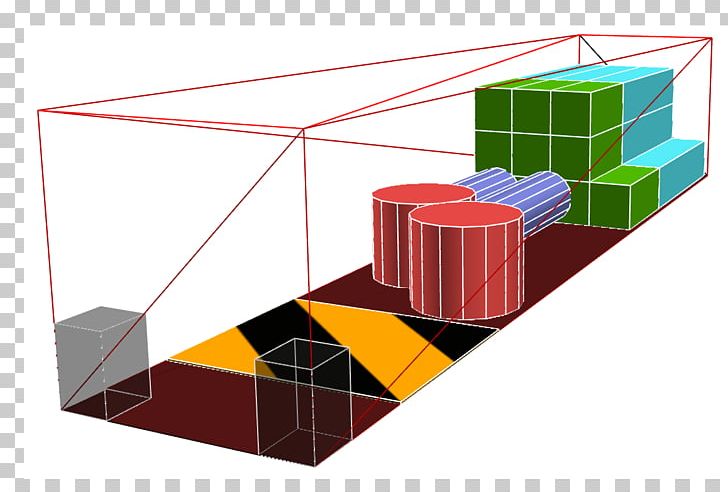 Line Energy Angle PNG, Clipart, Angle, Bulk Cargo, Diagram, Energy, Line Free PNG Download