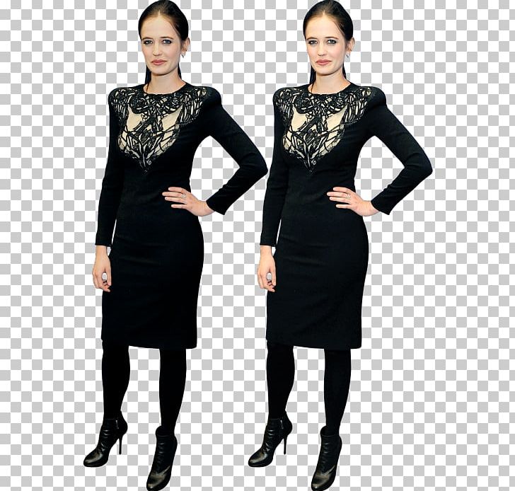 Little Black Dress Fashion Black M Socialite Sleeve PNG, Clipart, Black, Black M, Clothing, Cocktail Dress, Dress Free PNG Download