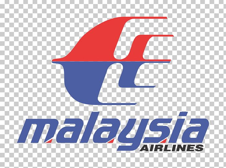 Logo Brand Product Trademark Malaysia Airlines PNG, Clipart, Area, Bag Tag, Brand, Line, Logo Free PNG Download