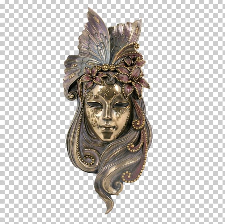 Mask Carnival Theatre Vikki Red PNG, Clipart, Art, Bracelet, Bronze, Carnival, Earring Free PNG Download