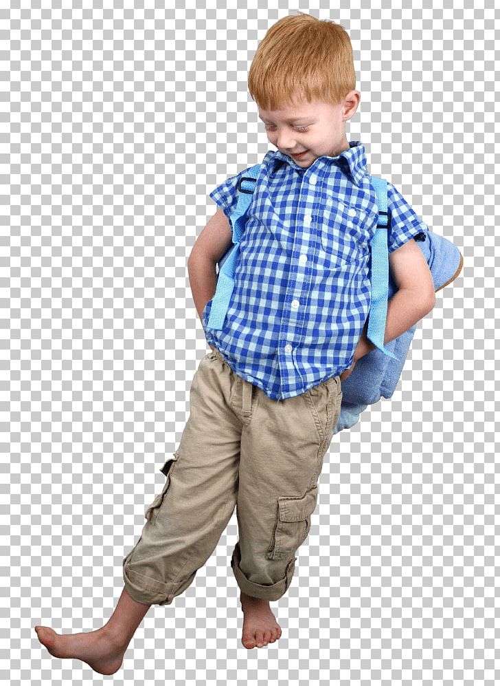 Mat Sleep Nap Jeans Toddler PNG, Clipart, Behavior, Boy, Boy Sleeping, Child, Clothing Free PNG Download